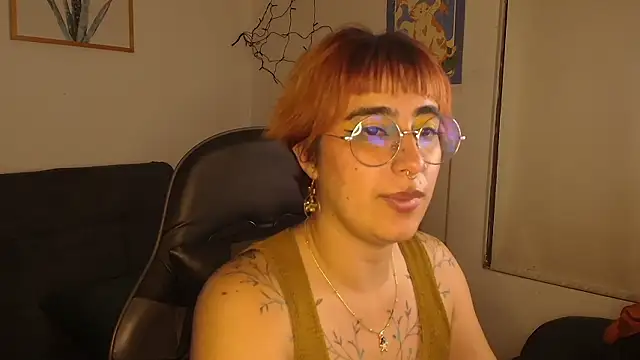 Miacatsito3 live sex cam