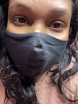 Priyajaanbaby live sex cam