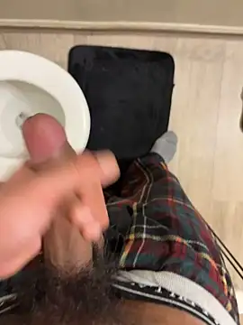 Nando49_ live sex cam