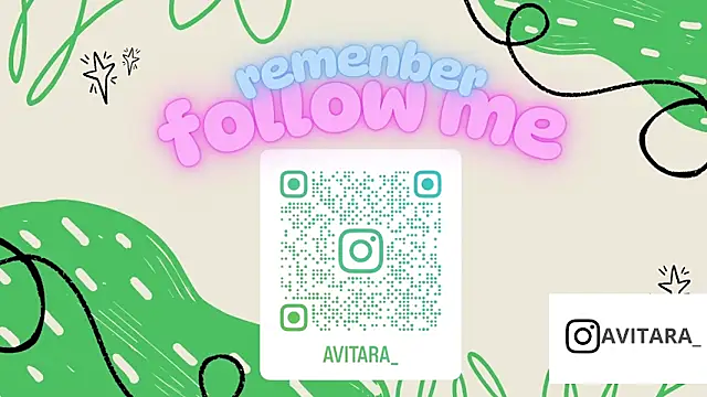 vanesita_'s cam snapshot