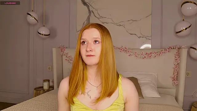 AmandaWatts's cam snapshot