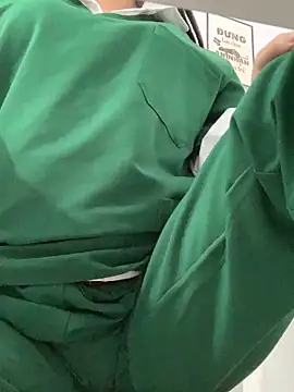 lecherous20's cam snapshot