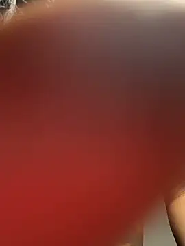 IndigoMystique live sex cam