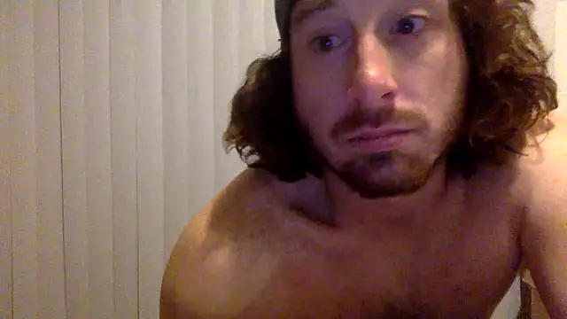 sirchubster live sex cam