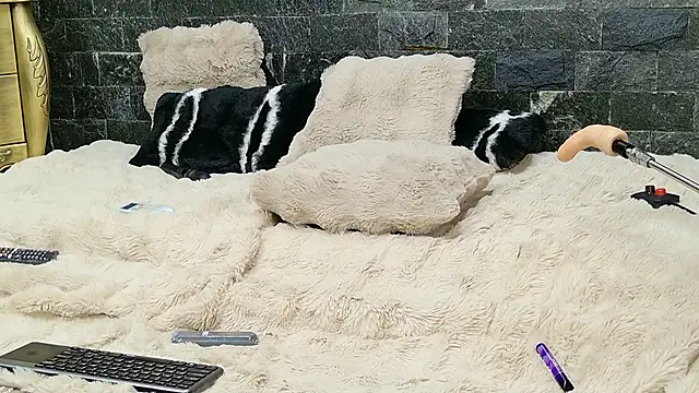 NoraAspen's cam snapshot