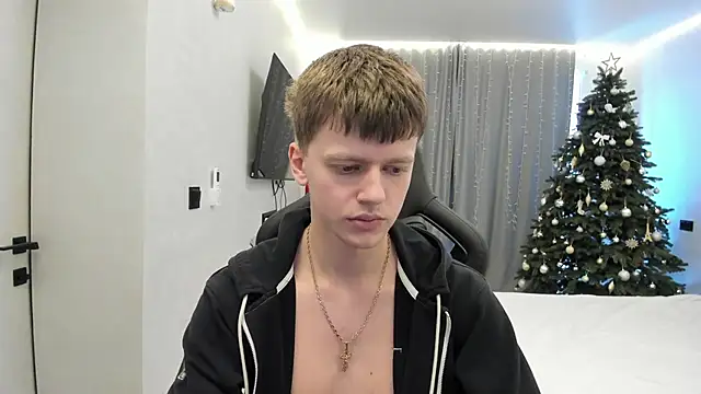 bonekoambalabu live sex cam