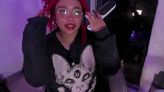 pamela_doll3 live sex cam