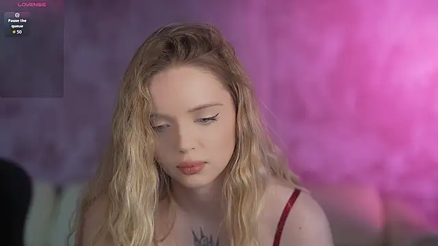Cassy-Celestial_ live sex cam