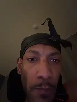 esteraulxxx live sex cam