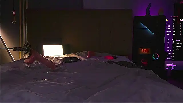 samuel_boy_tatoo live sex cam