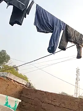 Pooja_shre live sex cam