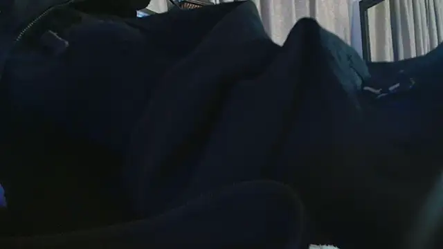 MINI_Petite live sex cam