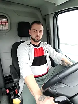 papichulo0099 live sex cam