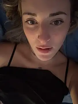 Sashailardi live sex cam