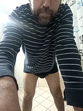 Openmind_42 live sex cam