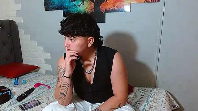 isabeautyx19 live sex cam