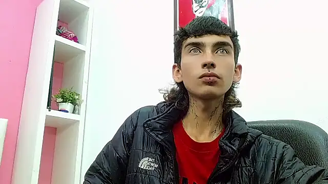 ttimy_x_boy live sex cam