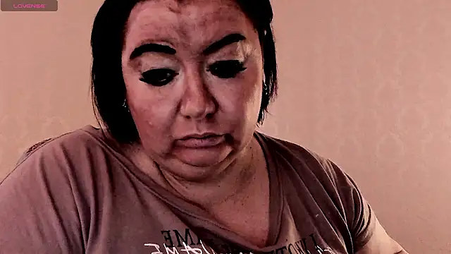 SexxyDreams1 live sex cam