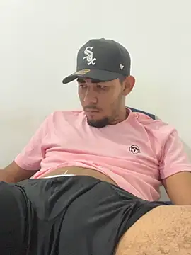 youngalexofficial live sex cam