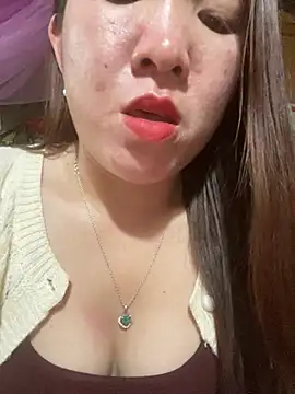 Luna-ass live sex cam