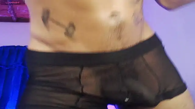 Ryan_coopper's cam snapshot