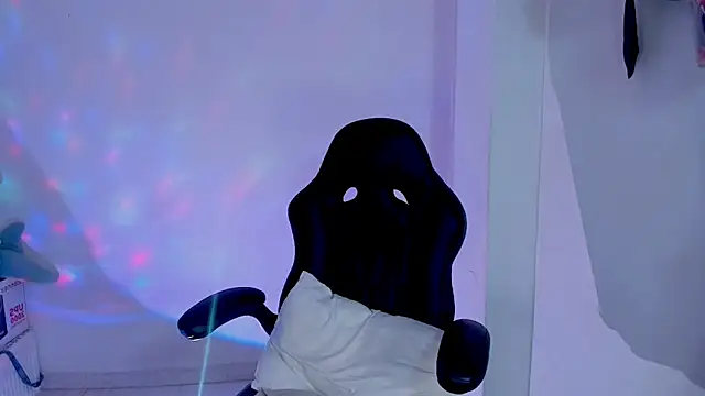 tylernova's cam snapshot