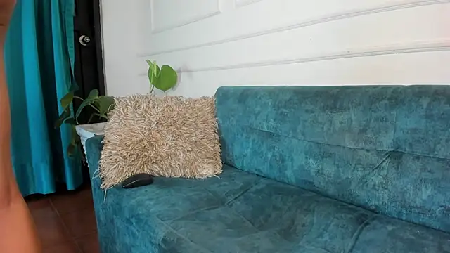 Adrian_Volt's cam snapshot