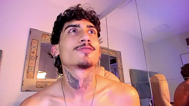 Mr_Strike's cam snapshot