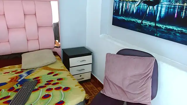 Axel_Marcu's cam snapshot