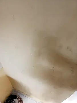 Mkhothiwesibumbu's cam snapshot