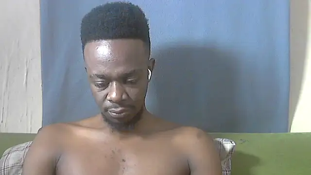 69_SINNS's cam snapshot