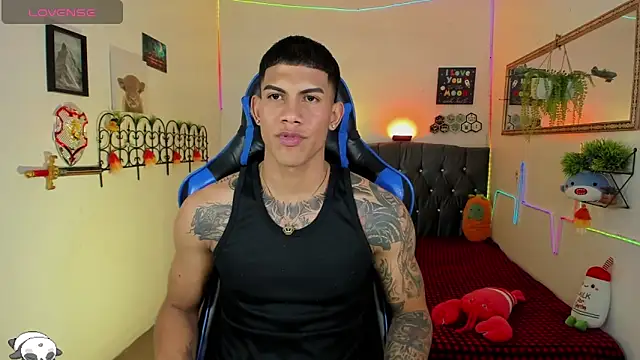Damian_latinxxx live sex cam