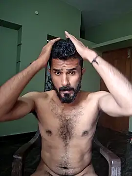 MALLUboy-04 live sex cam