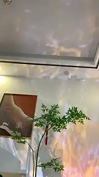 zhizhinaigai's cam snapshot