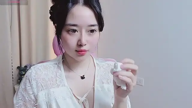 Miu-999's cam snapshot