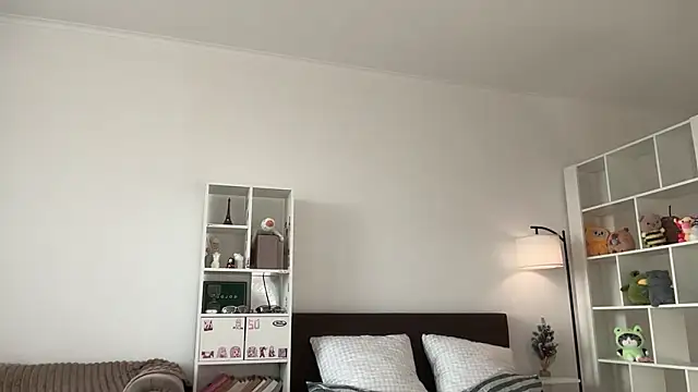 yourlittlesunrise_'s cam snapshot