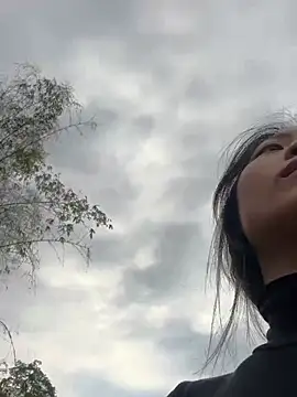 Lyn-be99's cam snapshot