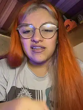 Sophia_Weest99 live sex cam