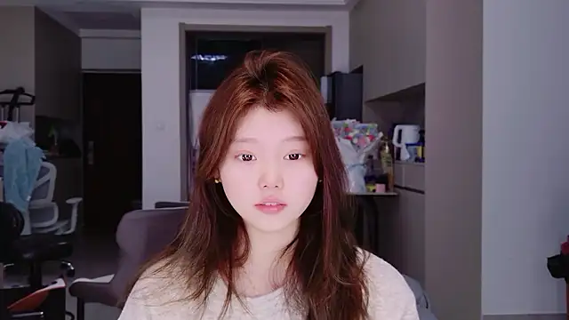 yang-yang-yang live sex cam