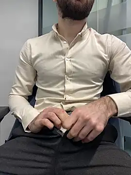 speddy34 live sex cam