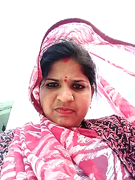 Karishma_cute live sex cam