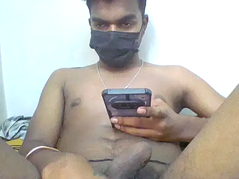 hyderabad_boy29 live sex cam