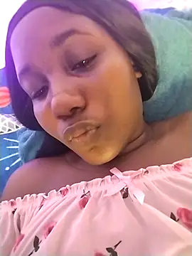 Vicky_Walles_ live sex cam