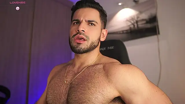 Rick__Smith153 live sex cam
