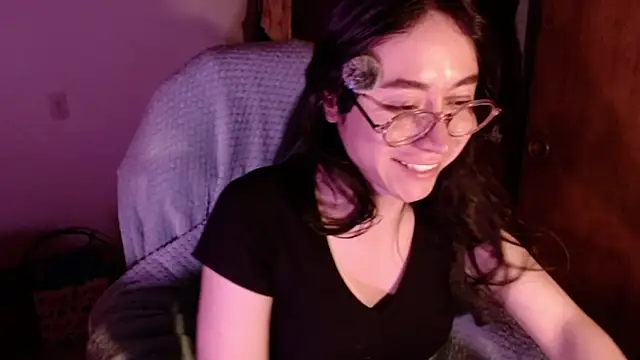 emily_pearl_ live sex cam