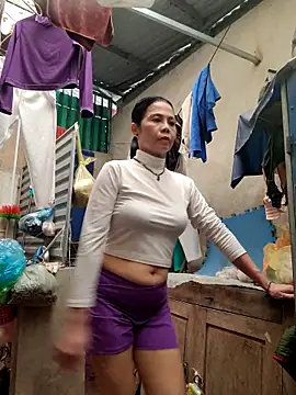 Basanis68's cam snapshot