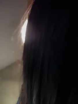 Im_Little live sex cam