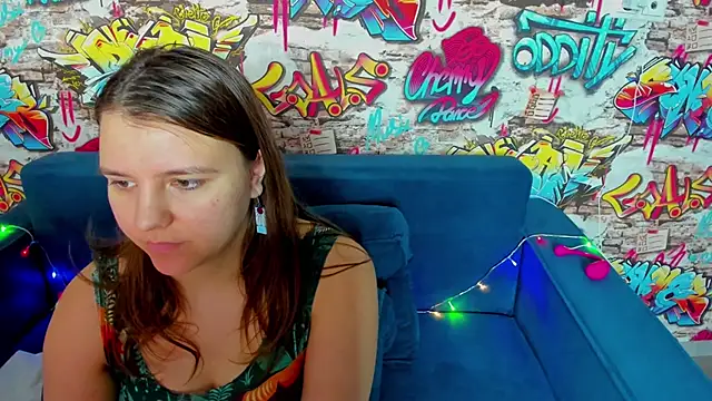 Jenny_Jimmy's cam snapshot