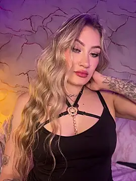 Lally_Valencia__ live sex cam