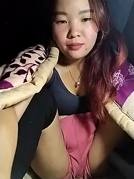 lylylove's cam snapshot